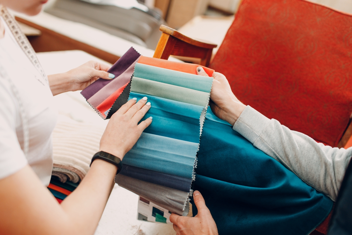 Sektör Lideri Olma Yolculuğu